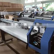 Guangzhou Tongchuang Electronic Technology Co., Ltd. company overview - view 3 thumbnail