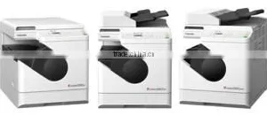 Toshiba E-Studio 2802AM thumbnail-2