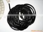 Specialize in Spiral Wrapping Bands 7mm UV Black thumbnail-2