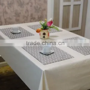 Placemat ,japanese Dining Table, Dining Table thumbnail-3