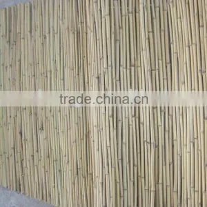 Cheap Price Bamboo Stick Fence thumbnail-1