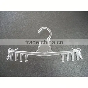 Trouser Hanger no Slip thumbnail-3