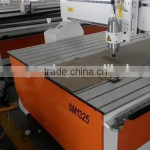 Pattern Maker 1530 Cnc Router Sale in Bangladesh Supplier's Choice thumbnail-5
