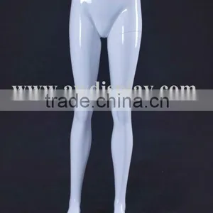 Half Body Jeans Mannequins Manufacturer thumbnail-1