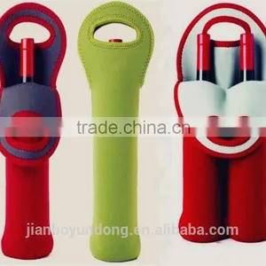 Hot Sale Colorful Neoprene Fabric Bottle Coat Neoprene Rubber thumbnail-4