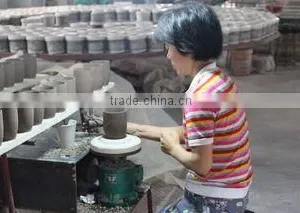 Zibo Maxlight Housewares Co., Ltd. company overview - view 3 thumbnail
