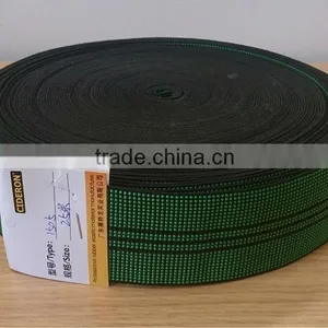 Hot Sale Sofa Band Strap thumbnail-1