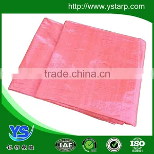 Garden Tarpaulin Plastic Tarpaulin pe Plastic Tarpaulin thumbnail-1