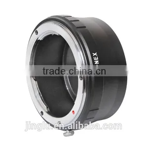 AI-NEX Lens Adapter for AI Lens to NEX Body (NEXC3/NEX5N) NEX Adapter (selling Direct From Factory) thumbnail-1