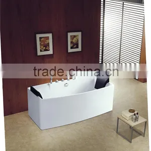 New Model Massage Bathtub,sex-bathtub,bathtub Modern With CUPC thumbnail-2