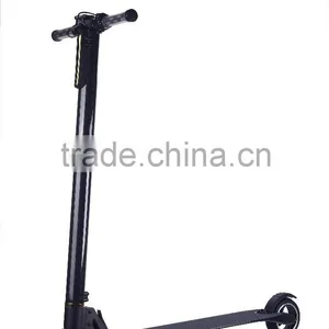 Hot Sell Coolwheel Foldable Electric Scooter With Only 6.3KG Weight thumbnail-1