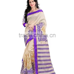 GOLDENTREE_BLUE thumbnail-1