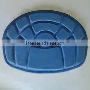Waterproof Custom Cute EVA Protective Kneepad thumbnail-2