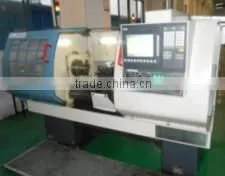 Changzhou JLD Auto Parts Co., Ltd. company overview - view 1 thumbnail
