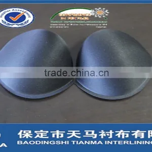 Padding Bra Cup,Underwear Accessory, Swimwear Accessory thumbnail-4