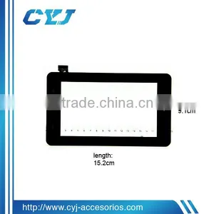 China Manufacturer 7 Inch PB70M828-R1 Tablet Digitizer thumbnail-1