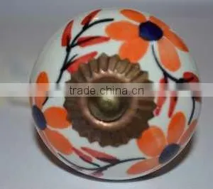 Ceramic Knobs thumbnail-1