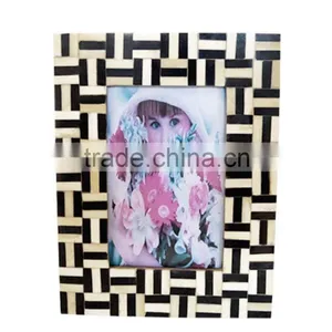 Designer Photo Frame thumbnail-1