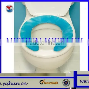YS-MT73 Toilet Seat Cushion for Pressure Relief thumbnail-1