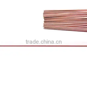 Explosion-proof Derusting Needle thumbnail-1