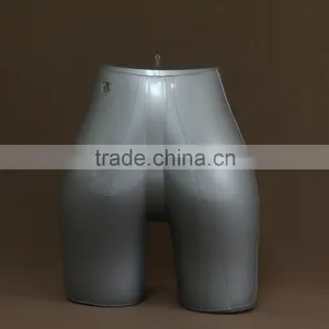 Inflatable Female Torso Form/mannequin for Sale thumbnail-3