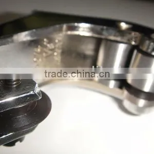 Heavy Duty Tube Cutter thumbnail-1
