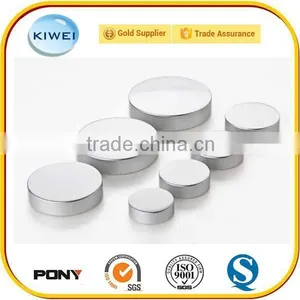 Disc Top Cap Manufacturer for Sale thumbnail-1