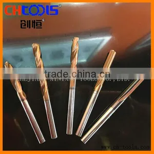 Solide Carbide Bit thumbnail-5