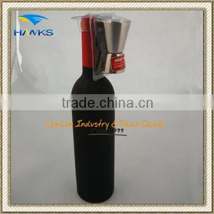 Stainless Steel Jigger thumbnail-1