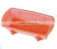 FDA & LFGB Silicone Bakeware (CL1D-MG44) thumbnail-1