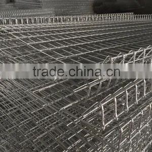 High Security Fence(HQ) thumbnail-4