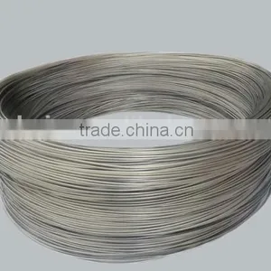 Hot Selling in USA Zirconium Wire in Electrical Equipment & Supplies thumbnail-1