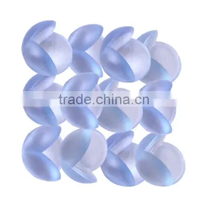 Babymatee Table Corner Protectors Tables thumbnail-4