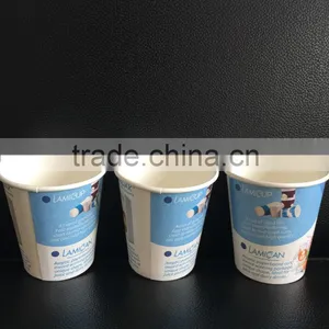 Coffee Paper Cups thumbnail-3