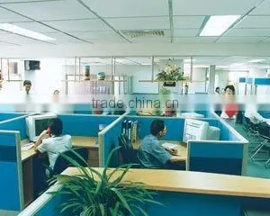 Shanghai Xingshen Instrument Co., Ltd. company overview - view 2 thumbnail