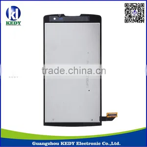 for lg Leon H340 Repair Parts , for lg Leon H340 Lcd Touch Screen thumbnail-2