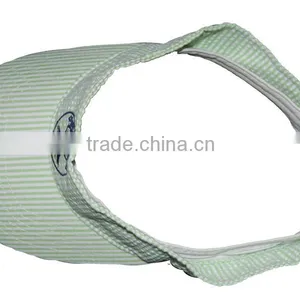 Sun Visor Hat Wholesale/custom Cap thumbnail-4