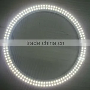 T9 G10q Socket 300mm Led Circular Ceilight Tube CE RoHs thumbnail-3