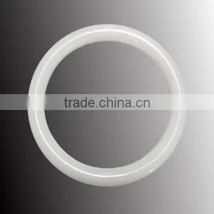 Circular G10q t8 t9 Led Circline Led Tube 205mm 10w 11w thumbnail-5
