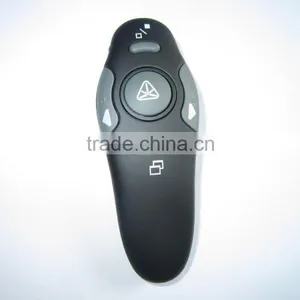 CE Multi -functional Intrinsically Safe Laser Pointer Presentation thumbnail-1