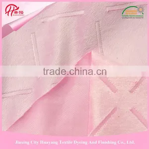 Anti-static Brushed Velboa Fabric for Toy Fabric thumbnail-4
