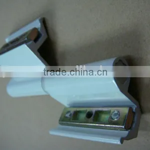 Hinge for Aluminium Opening Window and Door and Furniture thumbnail-1