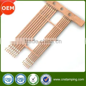 Electronics Component Printer Part thumbnail-1