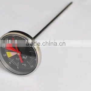 Wine Thermometer thumbnail-1
