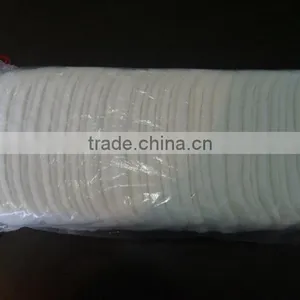 Low PriceProfessional Manufacturer Roll Cotton Zag Zig thumbnail-5