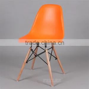 Hot Selling Dsw Chair Made in China thumbnail-1