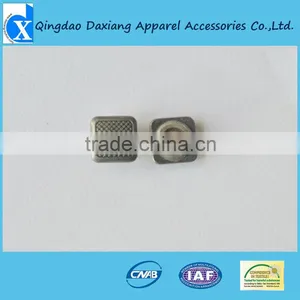 Wholesale Clothes Snap Buttons thumbnail-1