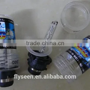 35W 55W Xenon HID Bulb H1,H3,H7,H9,H11,880,881,9005,9006 thumbnail-3