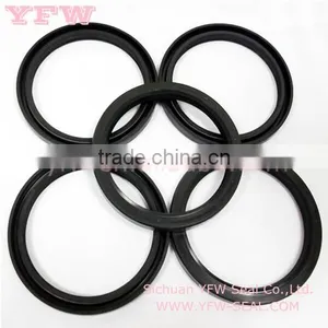 Cheap & Stable Rubber O Rings thumbnail-6
