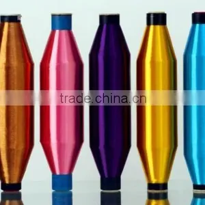 China Suppliers Polyester Monofilament Yarn for Belting thumbnail-4
